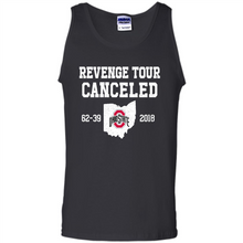 Load image into Gallery viewer, Ohio state revenge tour canceled