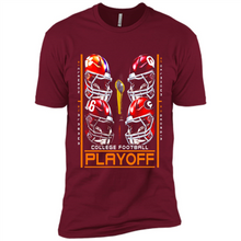 Load image into Gallery viewer, ational Championship College Football Playoff