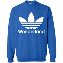 Load image into Gallery viewer, Alison Wonderland Dj Edc Ultra Electronic Plur Dance Festival Edm# pukas-store