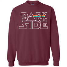 Load image into Gallery viewer, Dark Side# Zawin