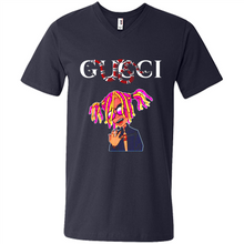 Load image into Gallery viewer, Gucci Gang Lil Pump