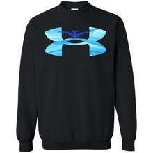 Load image into Gallery viewer, Under Armour I love swimming