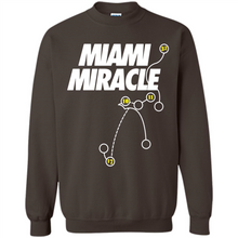Load image into Gallery viewer, Dolphins Miami Miracle