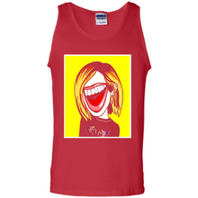 Load image into Gallery viewer, Gabbie Hanna