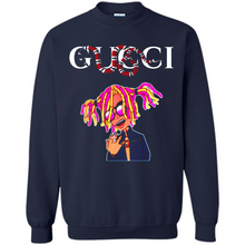 Load image into Gallery viewer, Gucci Gang Lil Pump