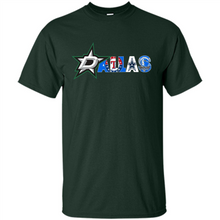 Load image into Gallery viewer, ALL DALLAS SPORTS TEAMS