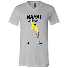 Load image into Gallery viewer, Freddie Mercury - The Queen Killer Mama Ooooh