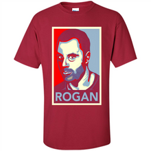 Load image into Gallery viewer, The Joe Rogan Experience