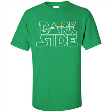 Load image into Gallery viewer, Dark Side# Zawin