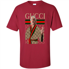Load image into Gallery viewer, Ric Flair Gucci