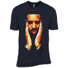 Load image into Gallery viewer, Drake Art Rapper # Zawin store