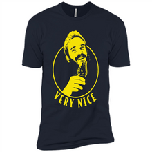 Load image into Gallery viewer, Very Nice - Pewdiepie Whiskey