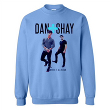 Load image into Gallery viewer, Where It All Began by Dan + Shay
