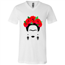 Load image into Gallery viewer, Frida Kahlo