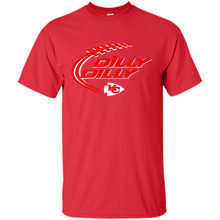 Load image into Gallery viewer, Dilly Dilly! Kansas City Chiefs