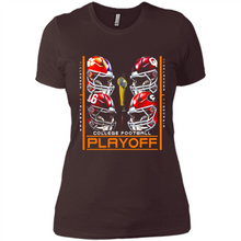 Load image into Gallery viewer, ational Championship College Football Playoff