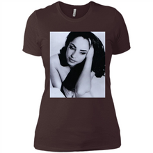 Load image into Gallery viewer, Sade Adu Supreme Musician Hypebeast