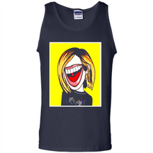 Load image into Gallery viewer, Gabbie Hanna
