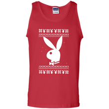 Load image into Gallery viewer, Playboy Christmas sweater