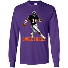 Load image into Gallery viewer, Walter Payton Sweetness