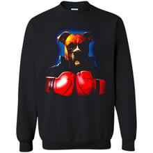 Load image into Gallery viewer, Boxer Rocky Dog