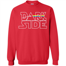 Load image into Gallery viewer, Dark Side# Zawin