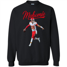 Load image into Gallery viewer, Patrick Mahomes