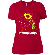 Load image into Gallery viewer, rinch And Max You Are My Sunshine Sunflower # Zawin