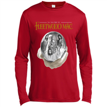 Load image into Gallery viewer, The Very Best of Fleetwood Mac