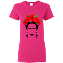 Load image into Gallery viewer, Frida Kahlo
