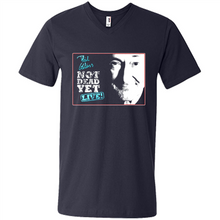 Load image into Gallery viewer, Phil Collins Not Dead Yet Live 2018 # Zawin store