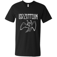 Load image into Gallery viewer, Led Zeppelin Swan Song