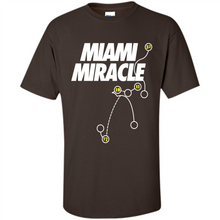 Load image into Gallery viewer, Dolphins Miami Miracle