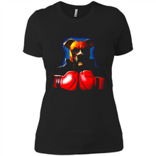 Load image into Gallery viewer, Boxer Rocky Dog