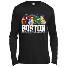 Load image into Gallery viewer, All Boston Sports Teams City Of Champion