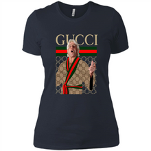 Load image into Gallery viewer, Ric Flair Gucci