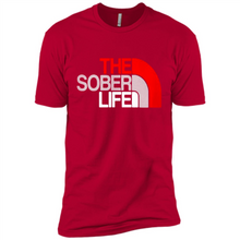 Load image into Gallery viewer, The Sober Life # Zawin