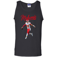 Load image into Gallery viewer, Patrick Mahomes
