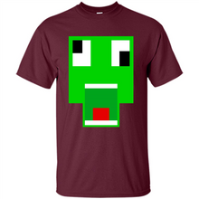 Load image into Gallery viewer, Unspeakable Gaming Minecraft