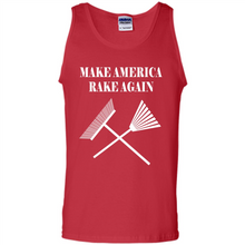 Load image into Gallery viewer, Make America Rake Again # Zawin store