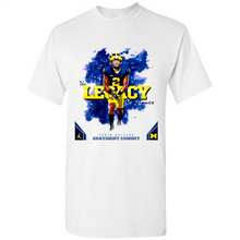Load image into Gallery viewer, Caden Kolesar the Legacy Continues