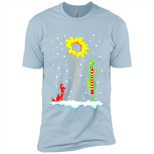 Load image into Gallery viewer, rinch And Max You Are My Sunshine Sunflower # Zawin