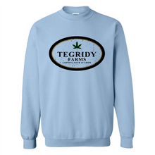 Load image into Gallery viewer, Tegridy Farms Farming With Tegridy