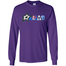 Load image into Gallery viewer, ALL DALLAS SPORTS TEAMS