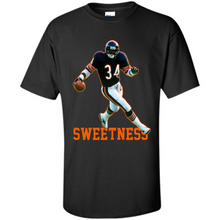 Load image into Gallery viewer, Walter Payton Sweetness