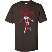 Load image into Gallery viewer, Patrick Mahomes