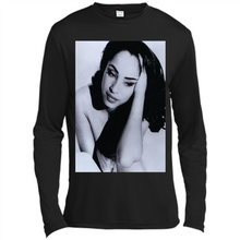 Load image into Gallery viewer, Sade Adu Supreme Musician Hypebeast