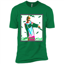 Load image into Gallery viewer, Yung Gravy # Zawin