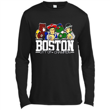 Load image into Gallery viewer, All Boston City of Champion