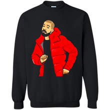Load image into Gallery viewer, Drake Art Rapper Fans # Zawin store